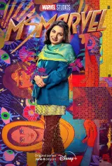 Zenobia Shroff