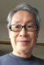 Peter Chen