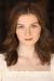 Quinn Hemphill
