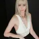 Erika Harlacher