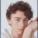 Wyatt Oleff