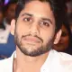 Naga Chaitanya Akkineni