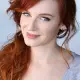 Victoria Levine