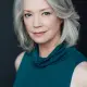 Jennifer Wigmore