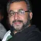 Ponvannan