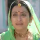 Navni Parihar