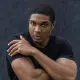 Ray Fisher