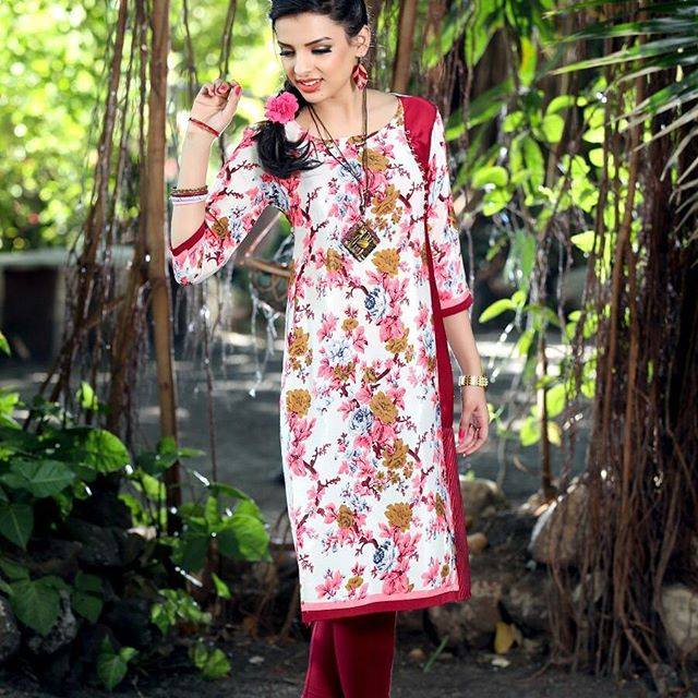 actor Kirti Choudhary large photo