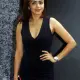 Amruta Khanvilkar