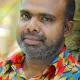 Chemban Vinod Jose