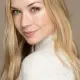 Whitney Anderson
