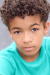 Colton Osorio