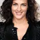 Nicole Ansari-Cox