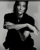 Kazuya Tanabe
