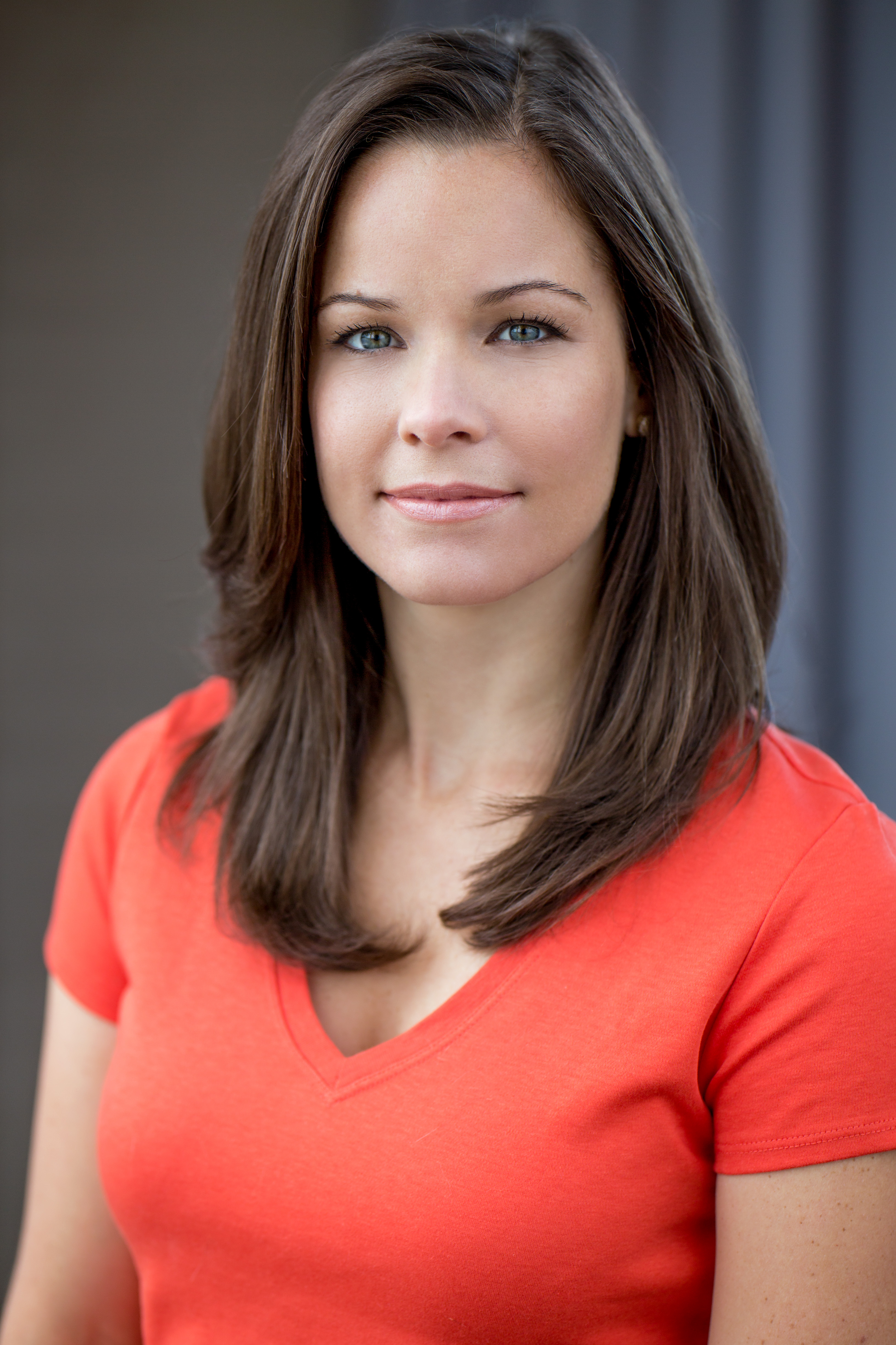 actor Mary Grant large photo