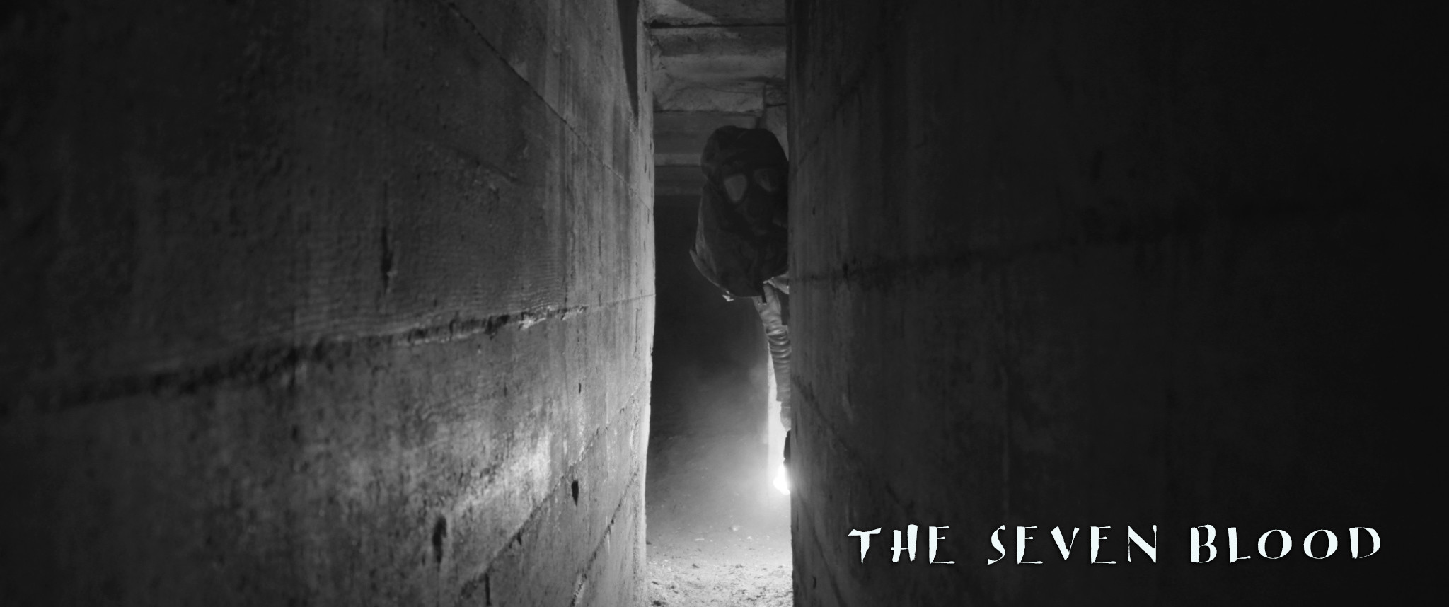 actor Corey Busboom large photo