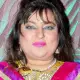 Dolly Bindra