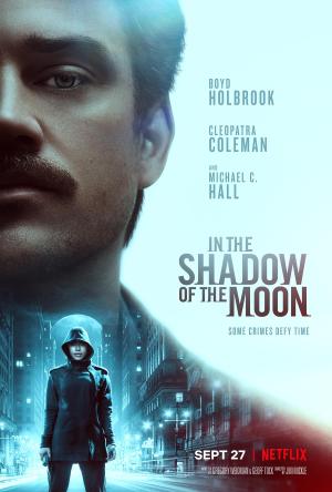 In the Shadow of the Moon [Hindi]