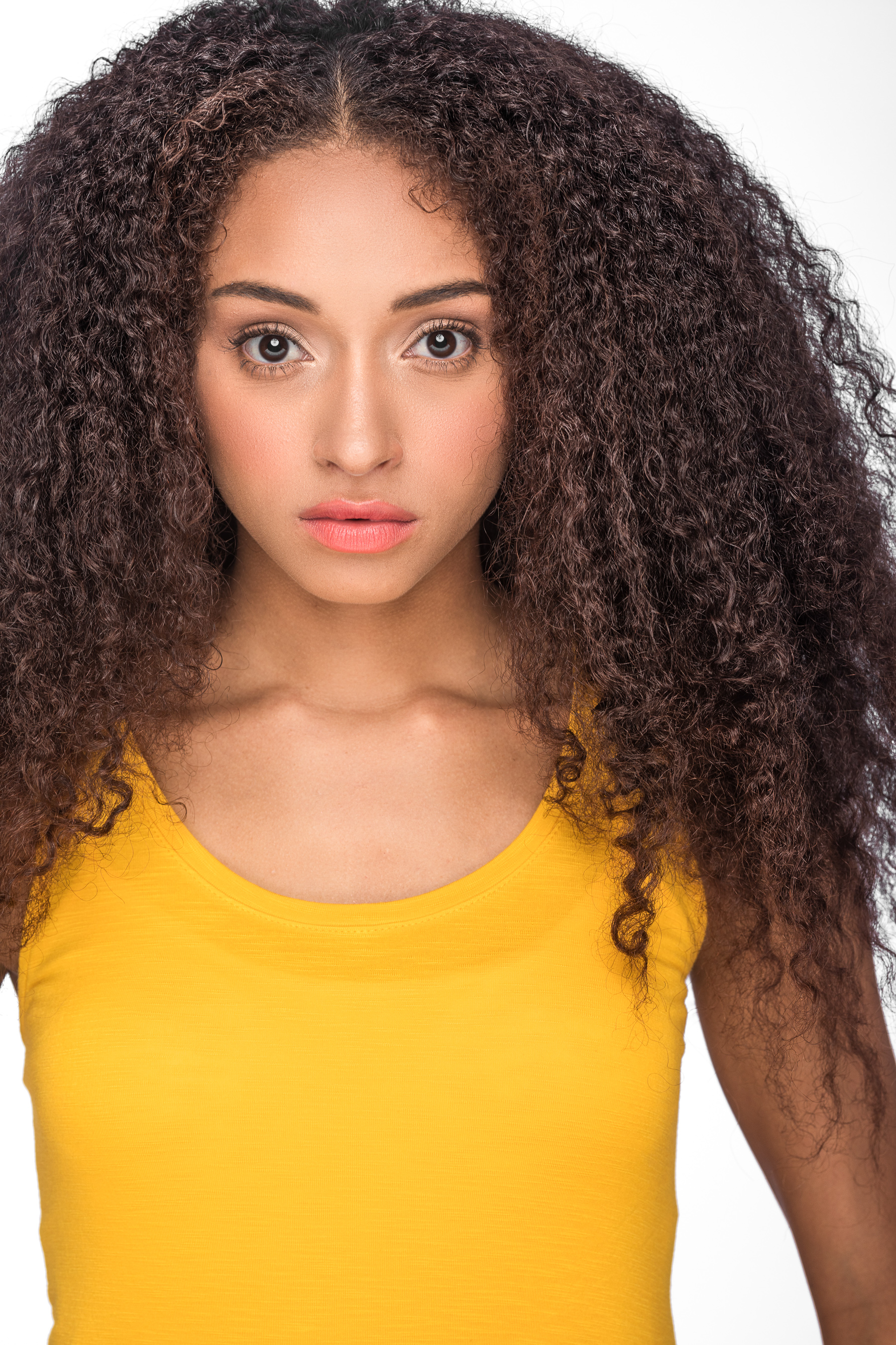 actor Shannon Destiny Ryan large photo