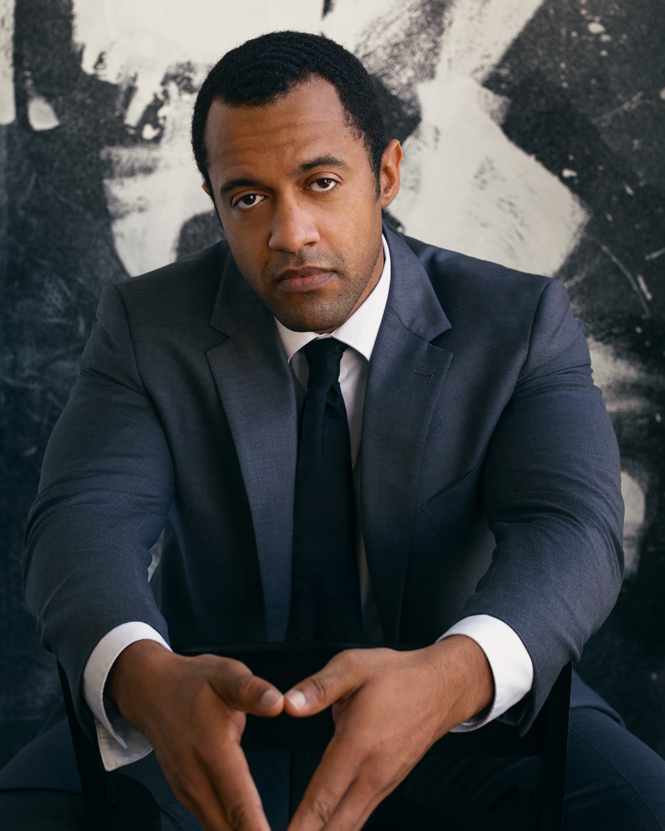 actor Bill Butts large photo