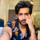 Satyajeet Dubey