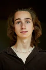 Adrian Greensmith