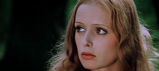 actor Regina Razuma large photo