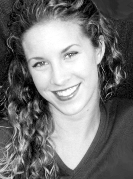 actor Ivey Lloyd Mitchell large photo