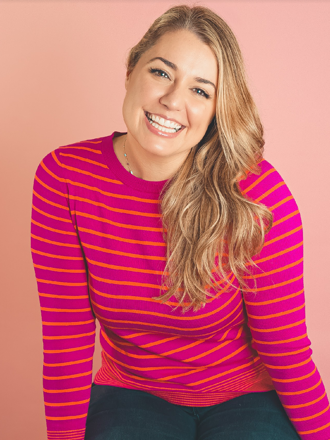 actor Kirsten Day large photo