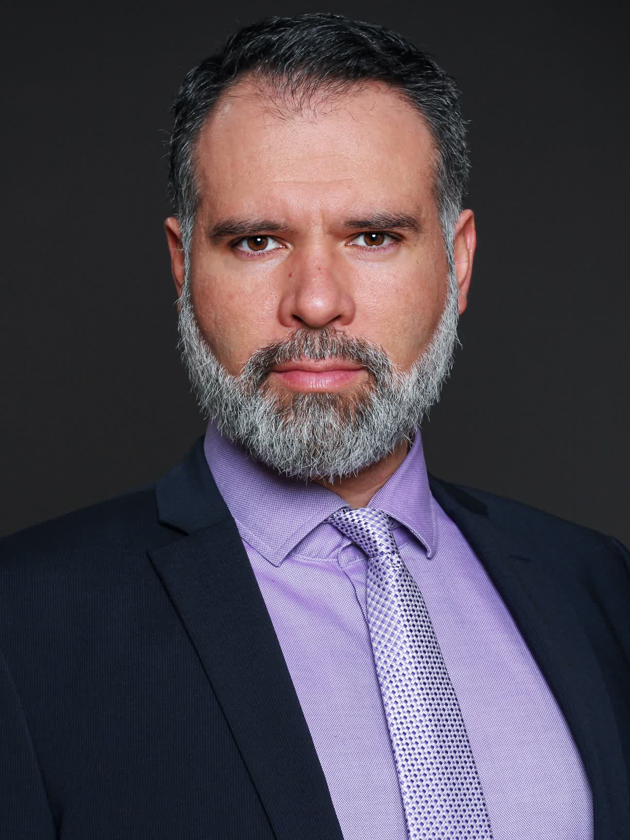 actor Volkram Zschiesche large photo