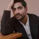 Vardaan Arora