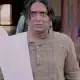 Vineet Kumar