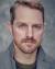 Jeffrey Mundell