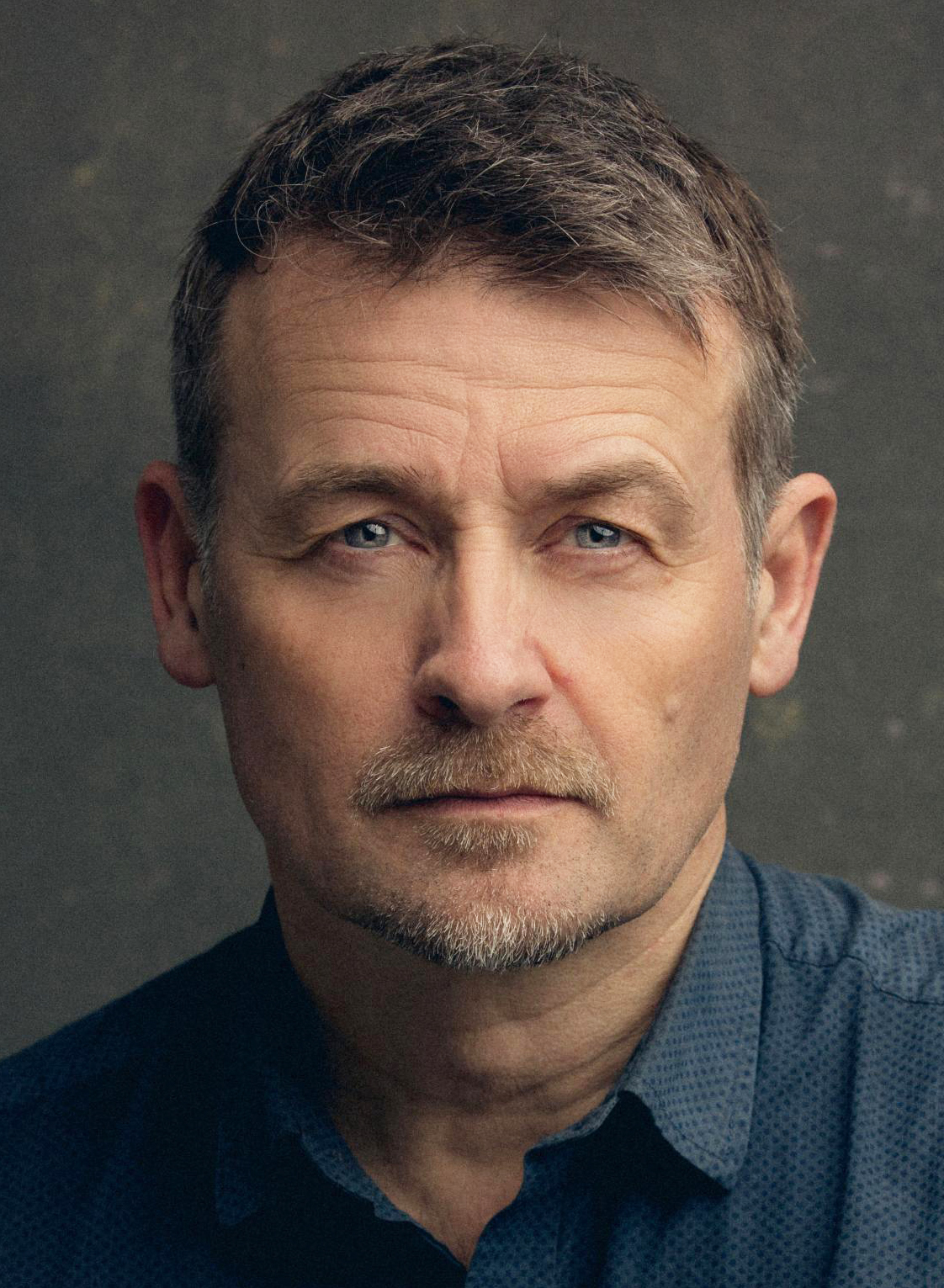 actor Christopher Dane large photo