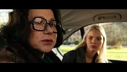 Trailer thumbnail