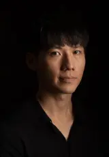 Jim Liu