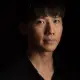 Jim Liu