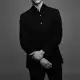 Mike Faist