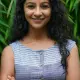 Darshana Rajendran