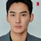 Ga-ram Jung