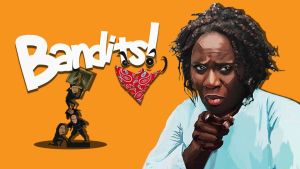 Bandits