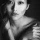 Karen Fukuhara