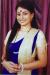 Shubhaavi Choksey