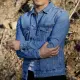 Tyler Alvarez