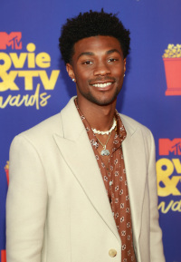 moviebox starr