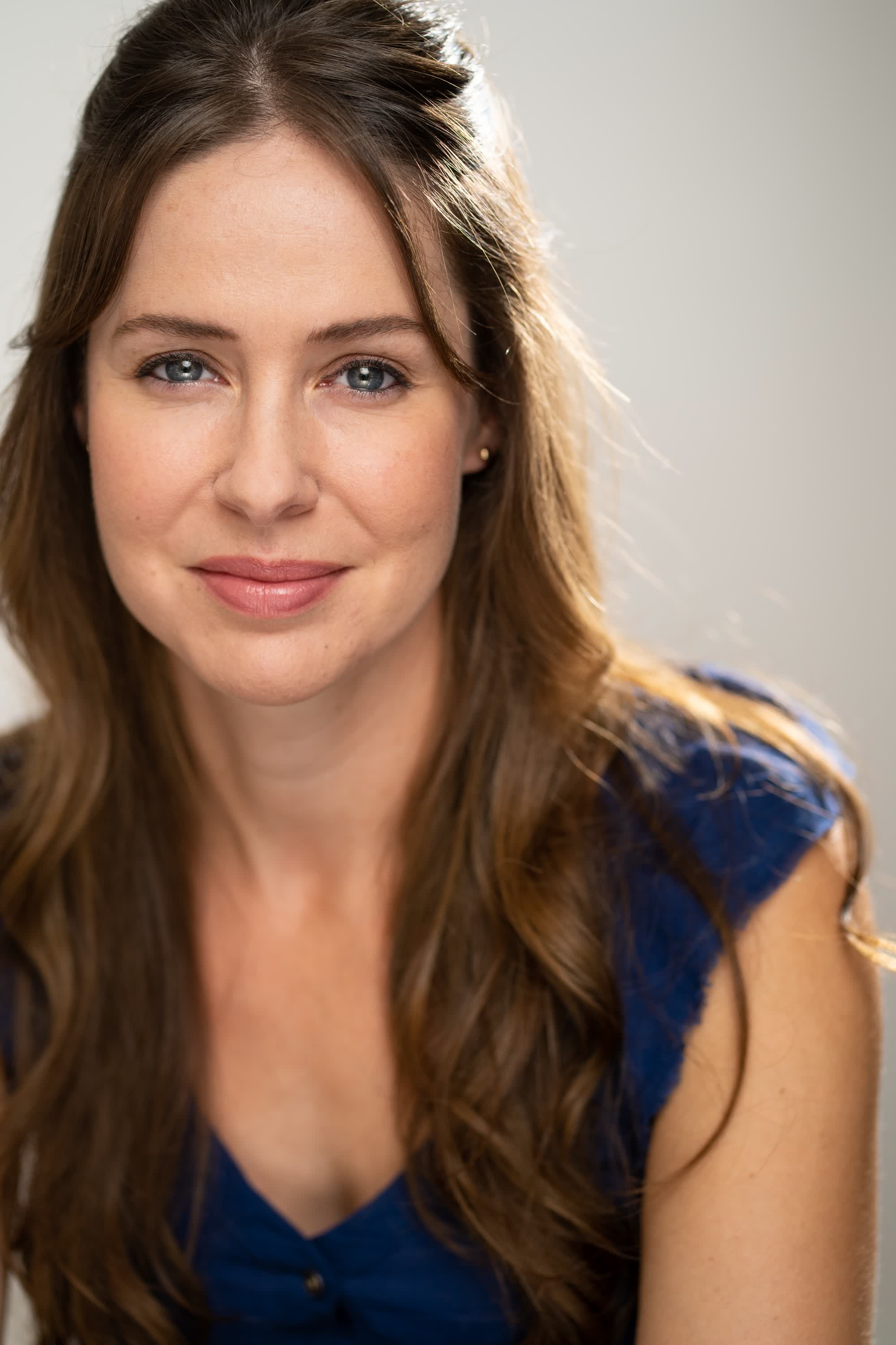 actor Jana Allen large photo