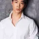 Hao Feng