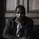 Jerod Haynes