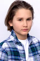 Sutton Waldman