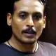 Sujith Shanker